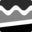 www.unevieausoleil.fr favicon